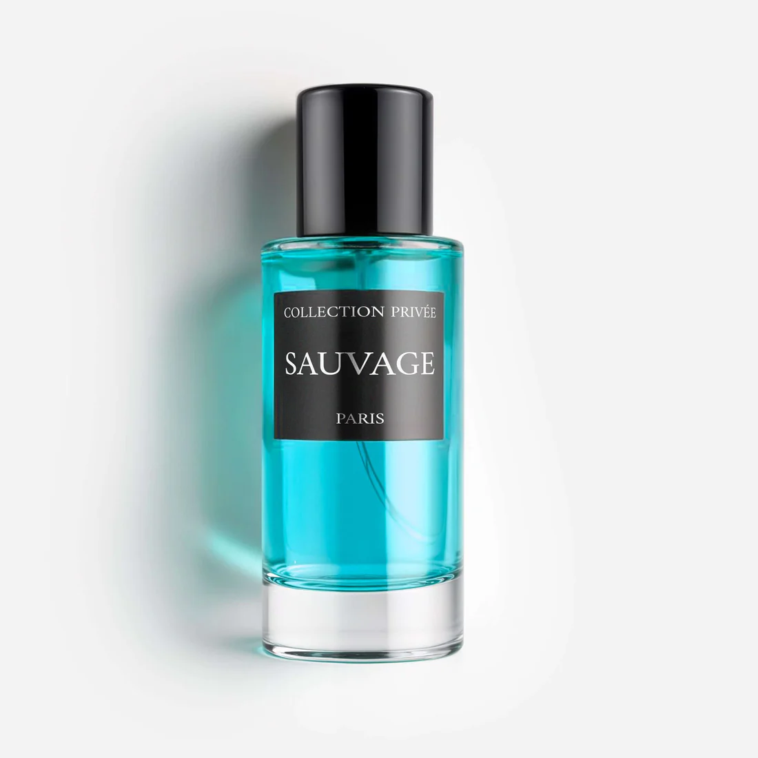 Sauvage