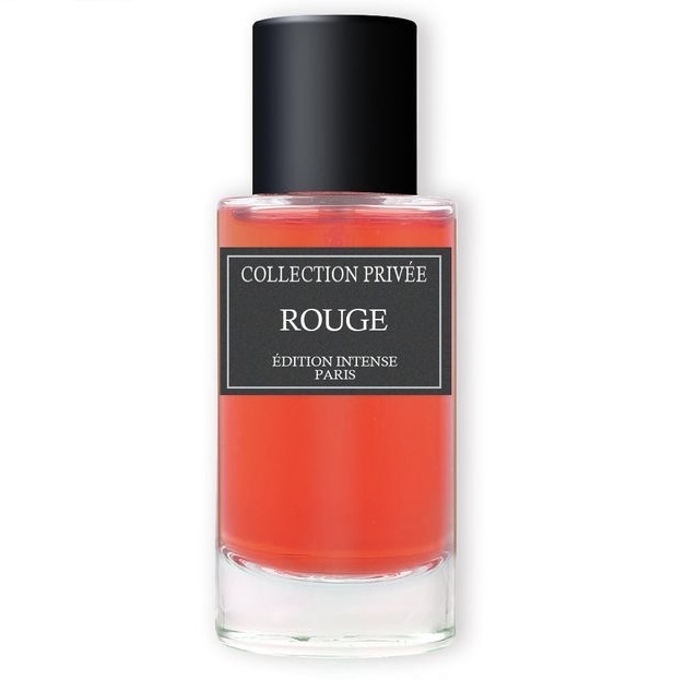 Rouge